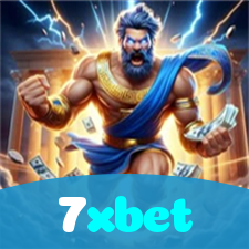 7xbet visual