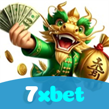 7xbet visual
