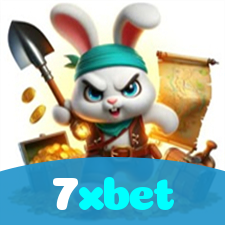 7xbet visual