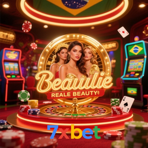 7xbet visual