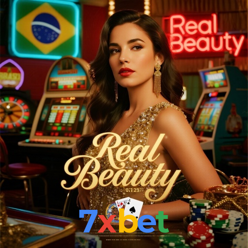 7xbet visual
