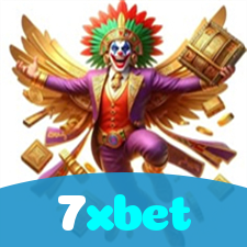 7xbet visual
