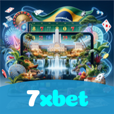 7xbet visual