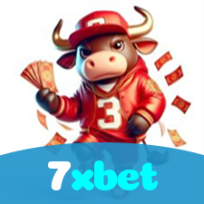 7xbet visual