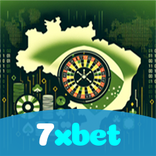 7xbet visual