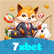 7xbet visual