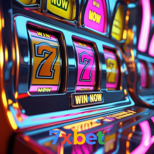 7xbet visual