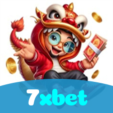 7xbet visual