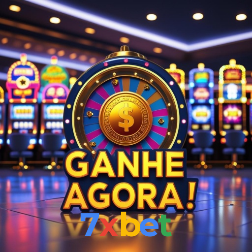 7xbet visual