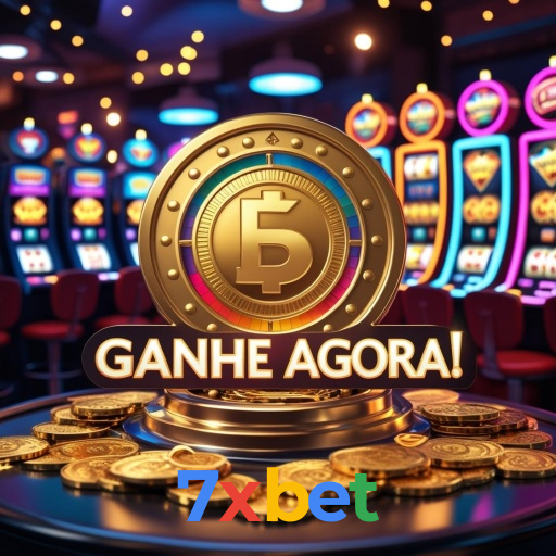 7xbet visual