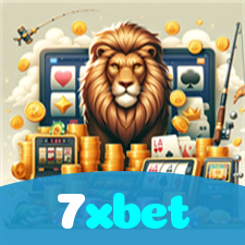 7xbet visual