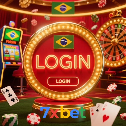 7xbet visual
