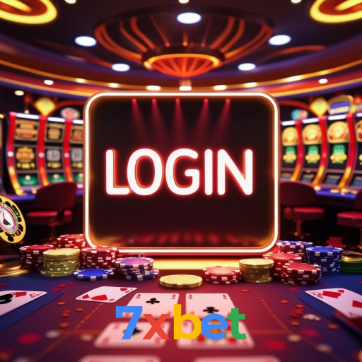 7xbet visual