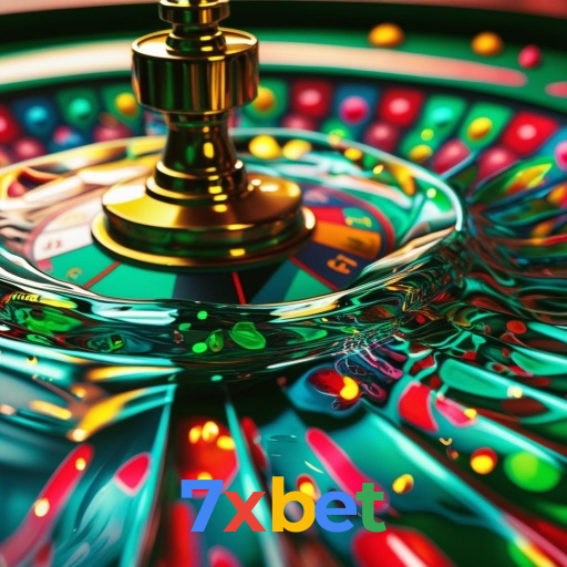 7xbet visual