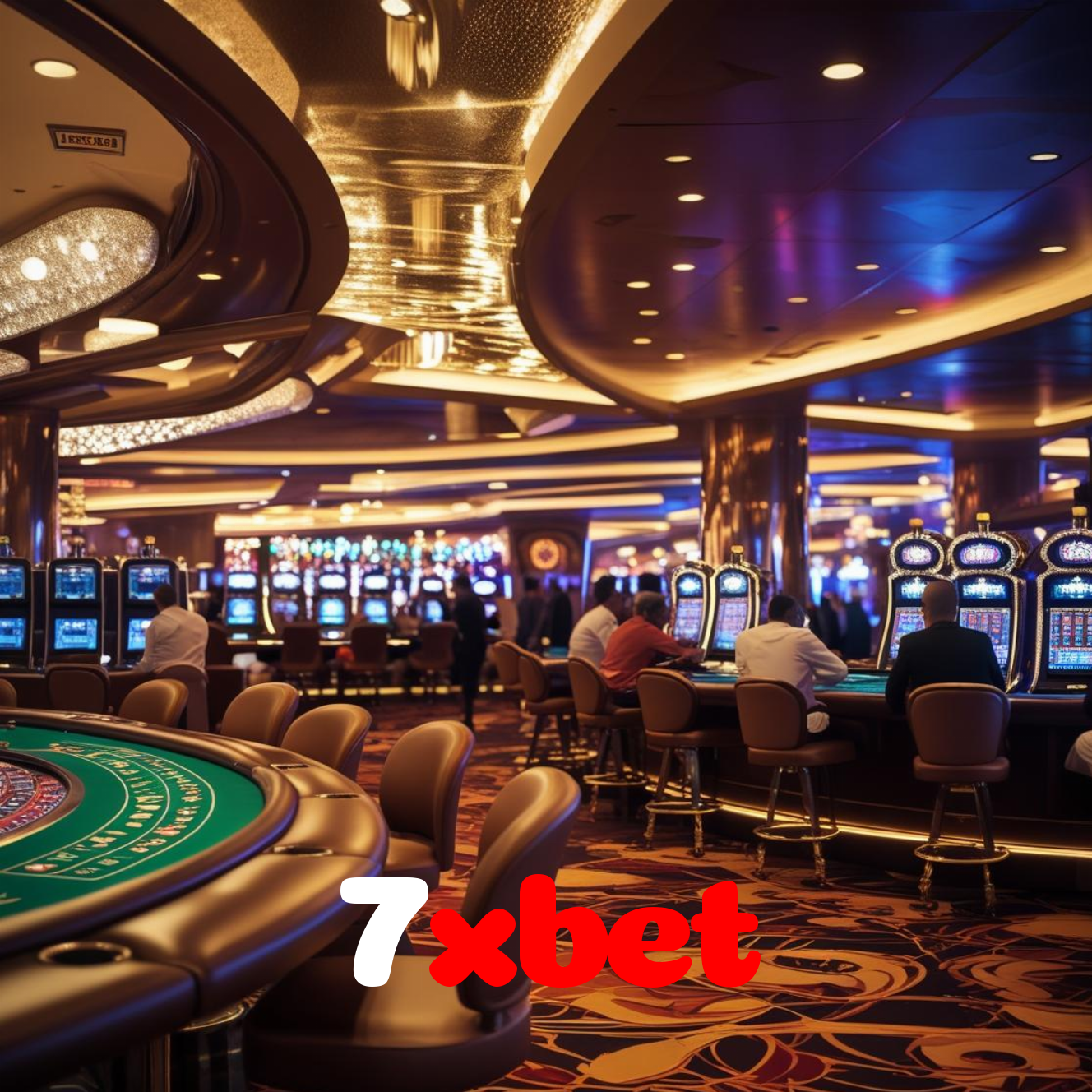 7xbet