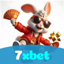 7xbet visual