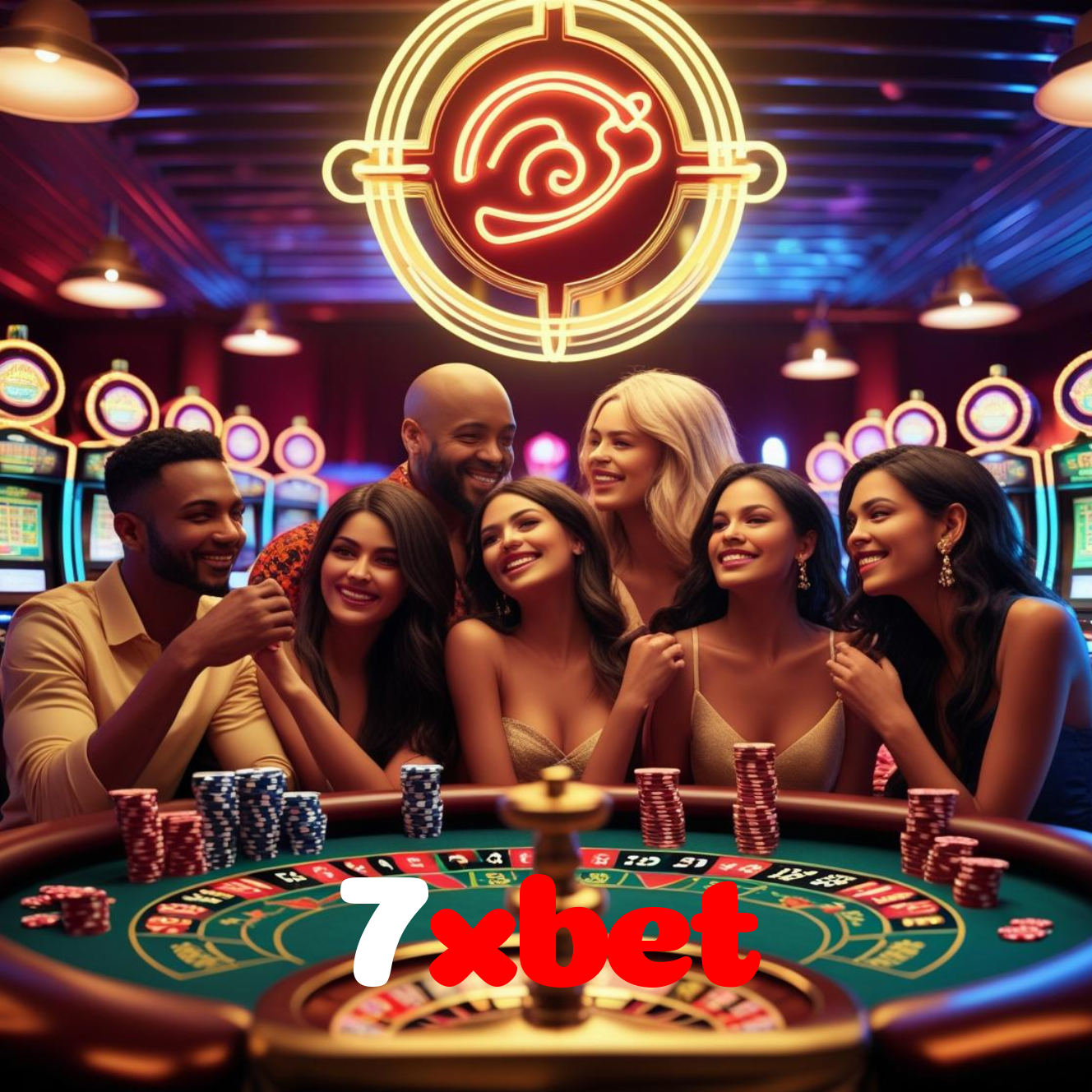 7xbet