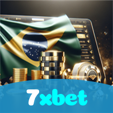7xbet visual