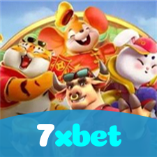 7xbet visual