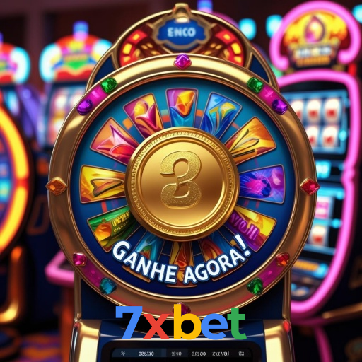 7xbet visual