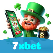 7xbet visual