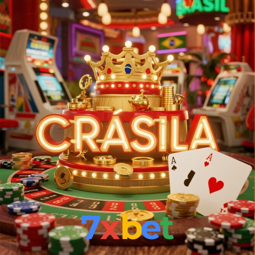 7xbet visual