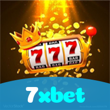 7xbet visual