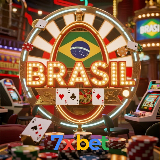 7xbet visual