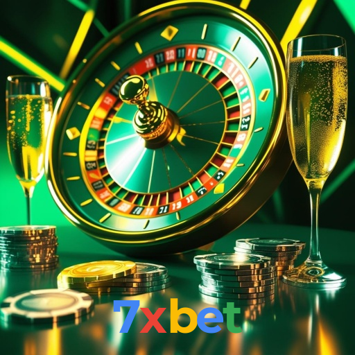 7xbet visual