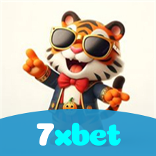 7xbet visual