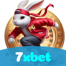 7xbet visual