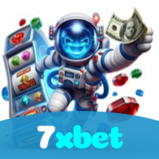7xbet visual