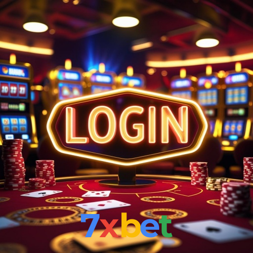 7xbet visual