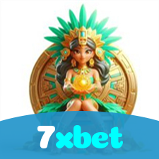 7xbet visual