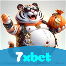 7xbet visual