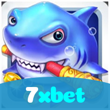 7xbet visual