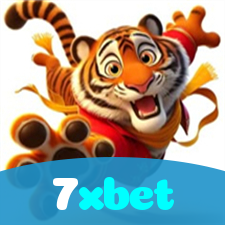 7xbet visual