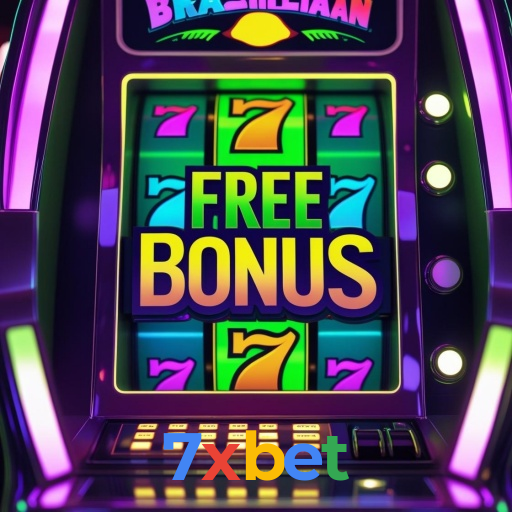 7xbet visual
