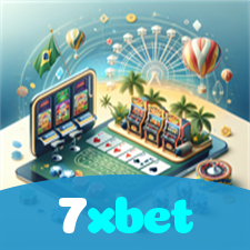 7xbet visual