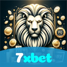 7xbet visual