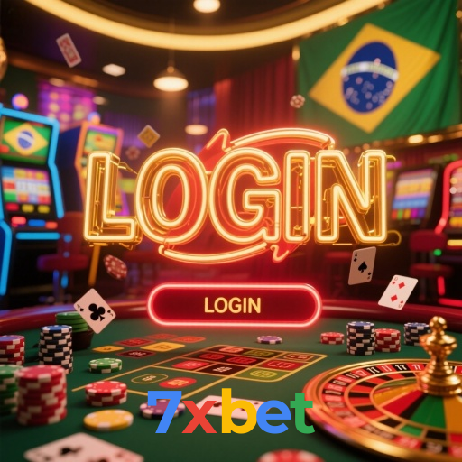 7xbet visual