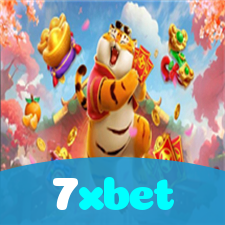 7xbet visual