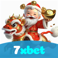 7xbet visual