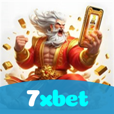 7xbet visual