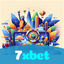 7xbet visual