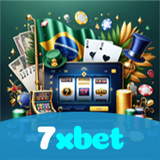 7xbet visual