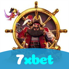 7xbet visual