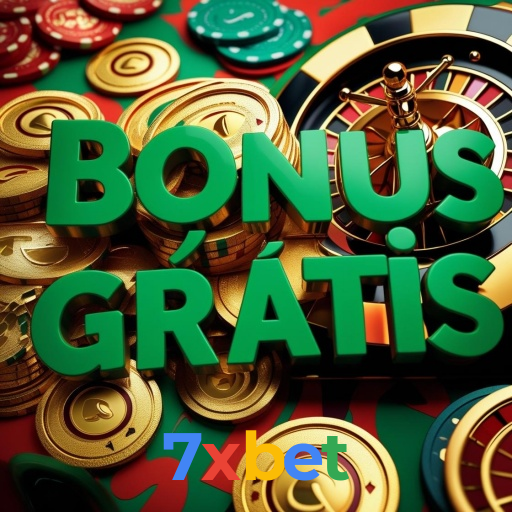 7xbet visual