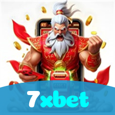 7xbet visual