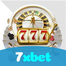 7xbet visual